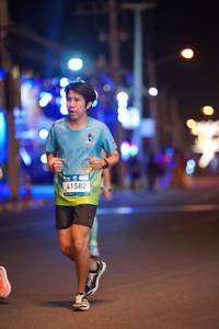 BIB: 
                            <button type="button" onclick="openModal(23903699)" class="btn btn-primary btn-sm float-right btn-popup" data-toggle="modal" data-target=".modal-high-quality">
                        <i class="fas fa-shopping-cart"></i> Add to Cart
                    </button>
                                            <button type="button" onclick="isThisMe(23903699, true)" class="btn btn-success btn-sm float-right btn-popup btn-isme hidden" data-toggle="tooltip" data-placement="bottom" title="นี่คือรูปของคุณใช่ไหม คลิกที่นี่เพื่อเอาเข้าอัลบั้ม">
                        <i class="fas fa-plus"></i> Add to album
                    </button>
                    <button type="button" onclick="isThisMe(23903699, false)" class="btn btn-warning btn-sm float-right btn-popup btn-isnotme hidden">
                        <i class="fas fa-ban"></i> Remove from album
                    </button>